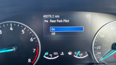 Ford EcoSport 1.0 EcoBoost 125 ST-Line 5dr Petrol Hatchback